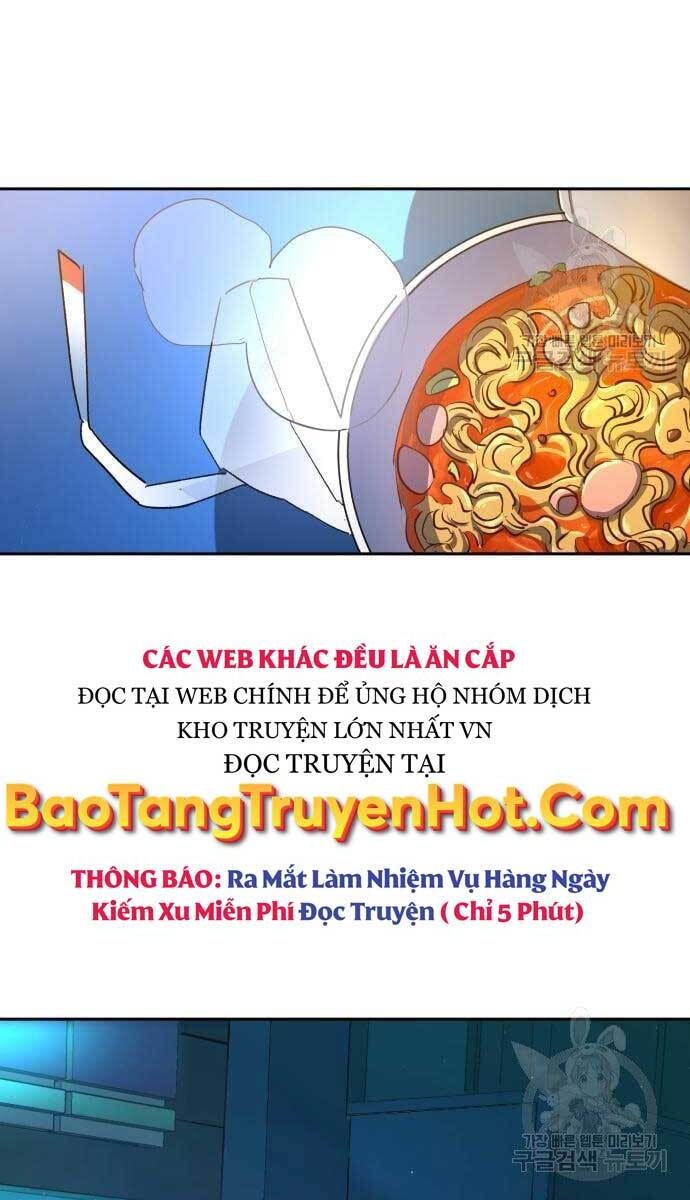 đọc truyện Bạn Học Của Tôi Là Lính Đánh Thuê Chương 107 ảnh 4 tại Thiên Thai Truyện