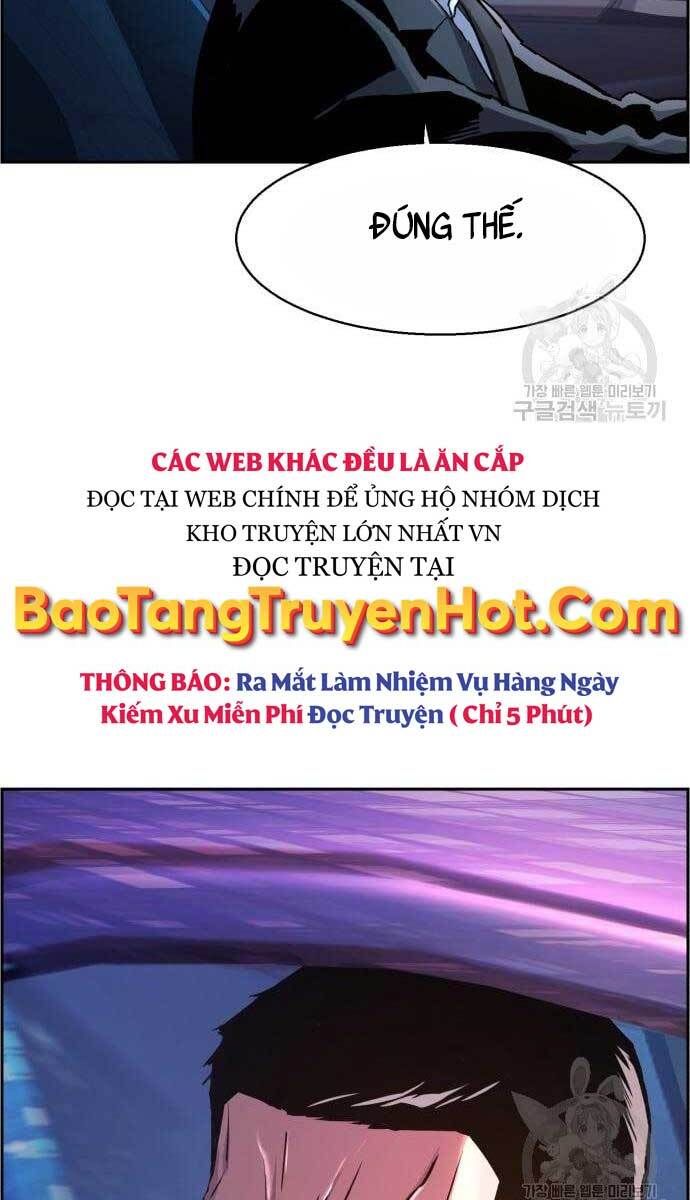 đọc truyện Bạn Học Của Tôi Là Lính Đánh Thuê Chương 107 ảnh 23 tại Thiên Thai Truyện