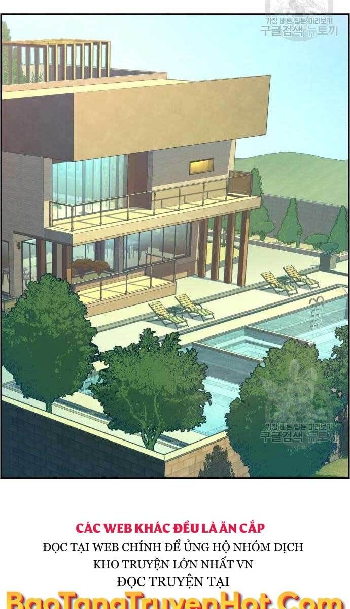 đọc truyện Bạn Học Của Tôi Là Lính Đánh Thuê Chương 107 ảnh 26 tại Thiên Thai Truyện