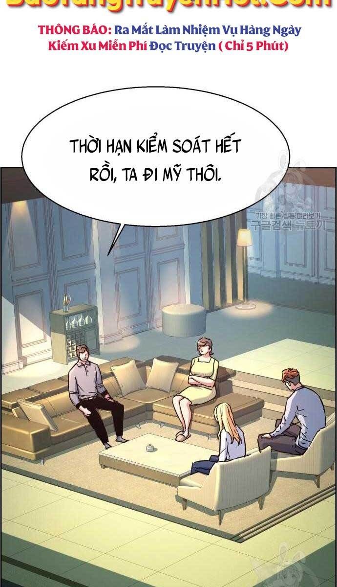 đọc truyện Bạn Học Của Tôi Là Lính Đánh Thuê Chương 107 ảnh 27 tại Thiên Thai Truyện