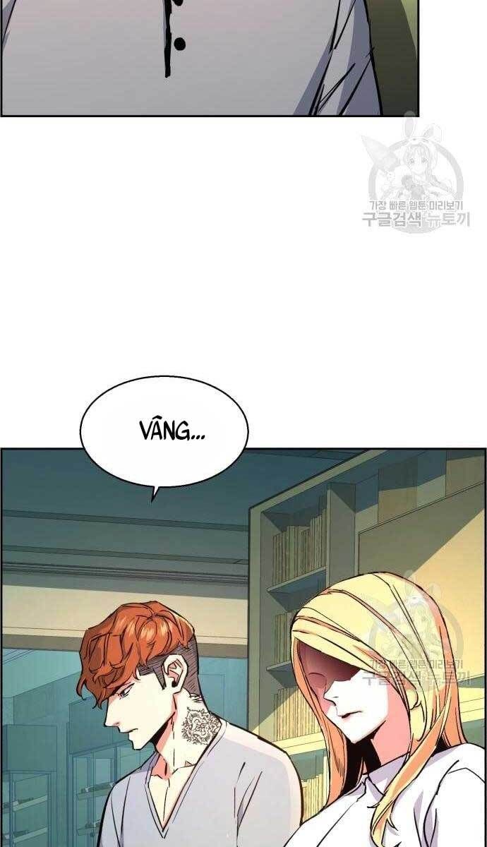 đọc truyện Bạn Học Của Tôi Là Lính Đánh Thuê Chương 107 ảnh 29 tại Thiên Thai Truyện