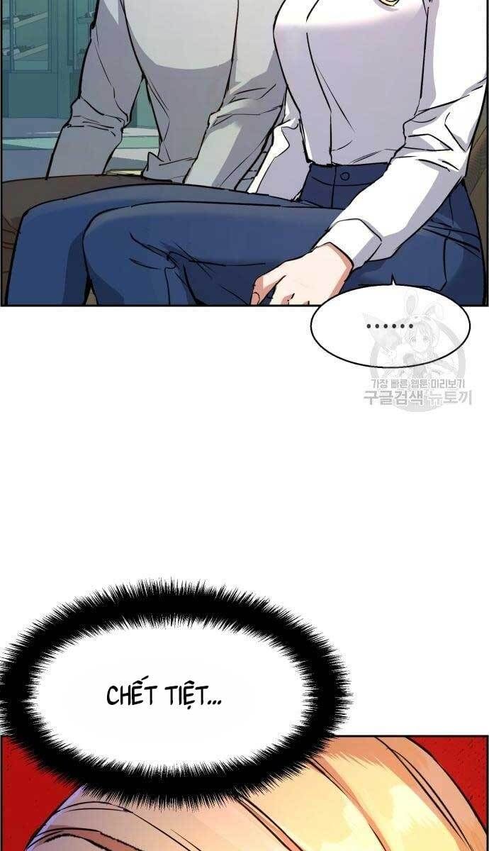 đọc truyện Bạn Học Của Tôi Là Lính Đánh Thuê Chương 107 ảnh 30 tại Thiên Thai Truyện