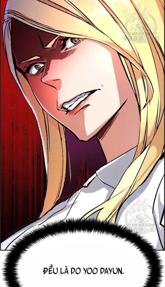 đọc truyện Bạn Học Của Tôi Là Lính Đánh Thuê Chương 107 ảnh 31 tại Thiên Thai Truyện