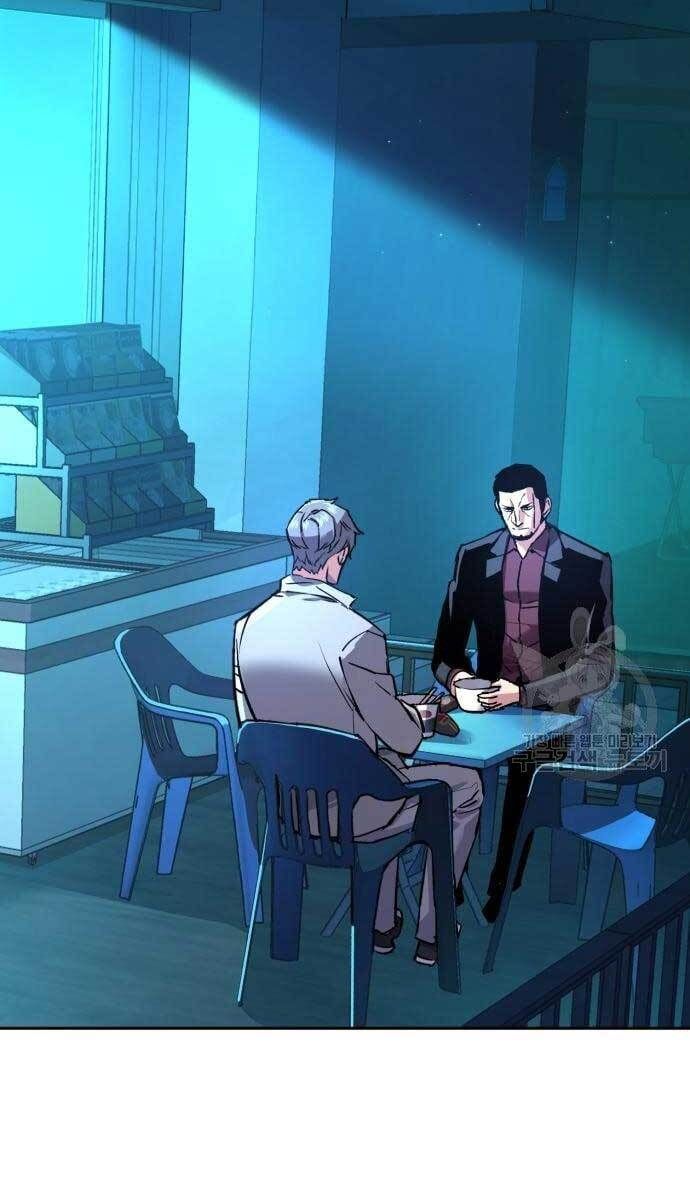 đọc truyện Bạn Học Của Tôi Là Lính Đánh Thuê Chương 107 ảnh 5 tại Thiên Thai Truyện