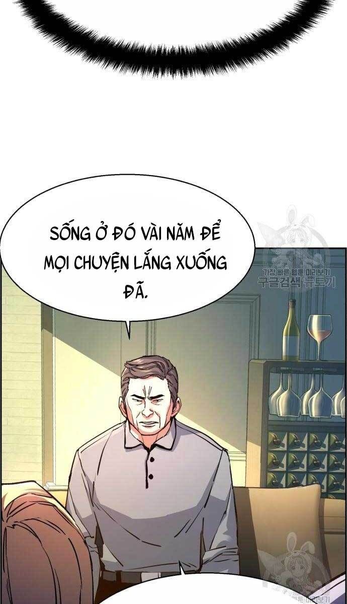 đọc truyện Bạn Học Của Tôi Là Lính Đánh Thuê Chương 107 ảnh 32 tại Thiên Thai Truyện