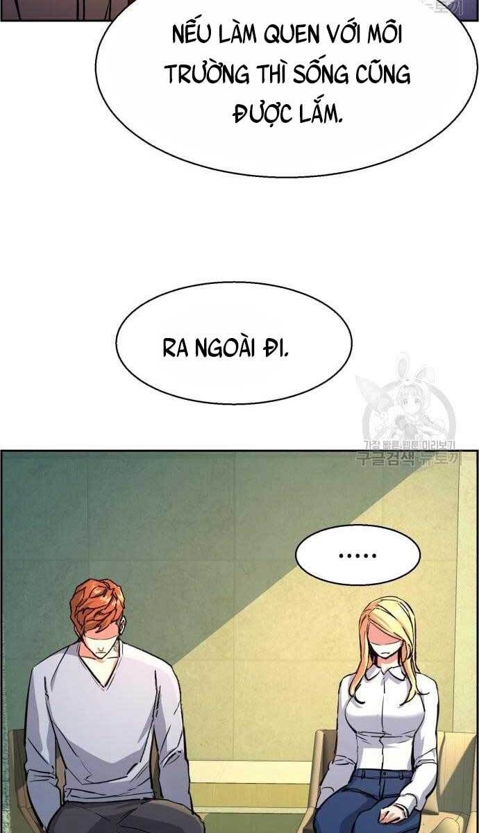 đọc truyện Bạn Học Của Tôi Là Lính Đánh Thuê Chương 107 ảnh 33 tại Thiên Thai Truyện