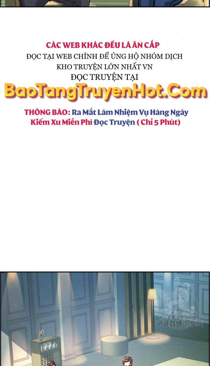 đọc truyện Bạn Học Của Tôi Là Lính Đánh Thuê Chương 107 ảnh 34 tại Thiên Thai Truyện