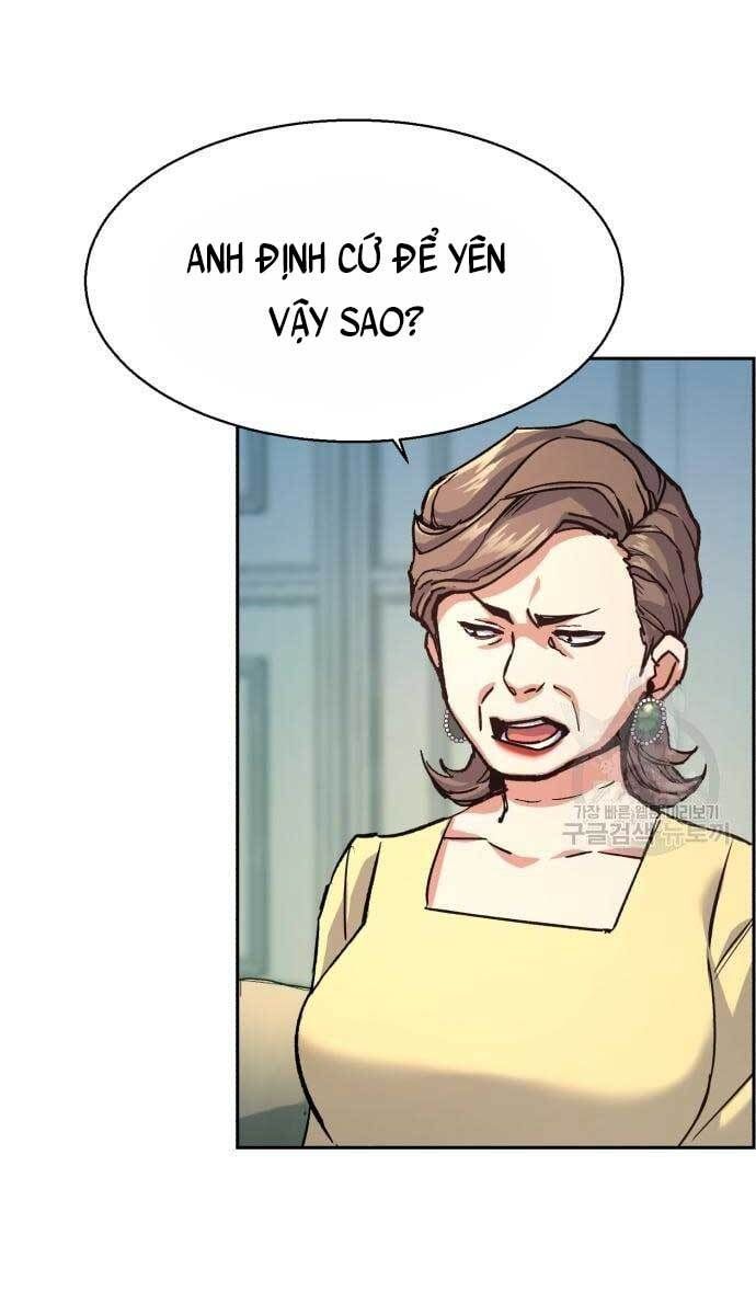 đọc truyện Bạn Học Của Tôi Là Lính Đánh Thuê Chương 107 ảnh 36 tại Thiên Thai Truyện