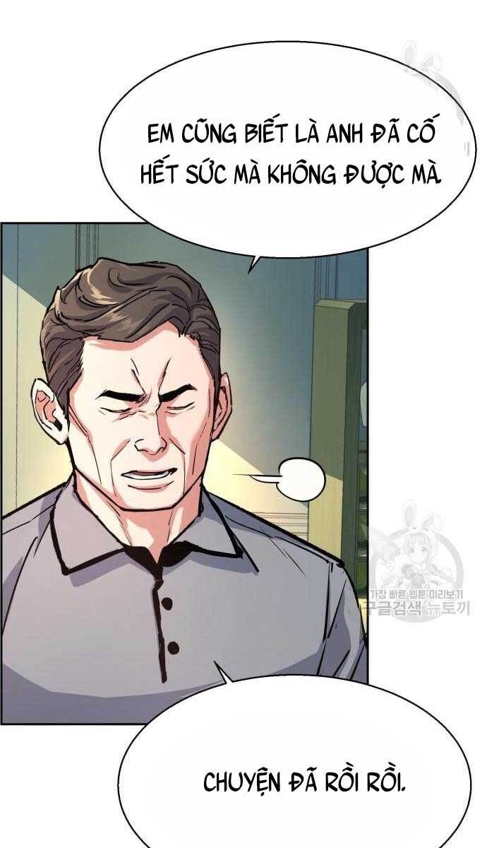 đọc truyện Bạn Học Của Tôi Là Lính Đánh Thuê Chương 107 ảnh 37 tại Thiên Thai Truyện