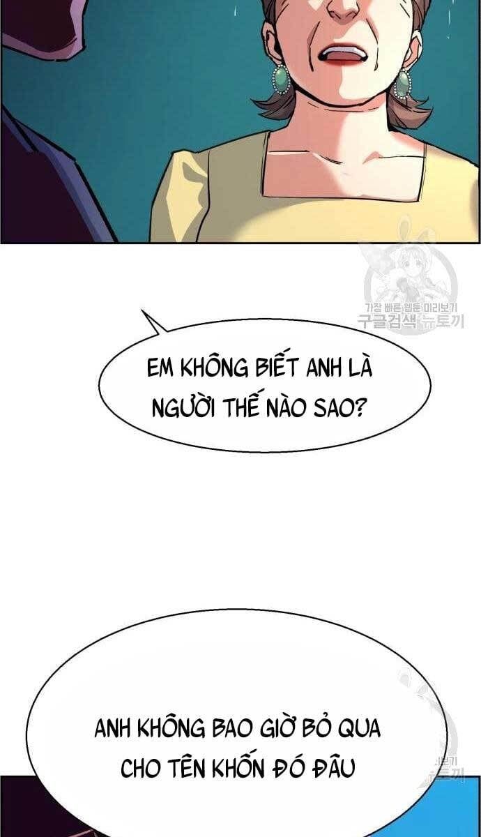 đọc truyện Bạn Học Của Tôi Là Lính Đánh Thuê Chương 107 ảnh 40 tại Thiên Thai Truyện