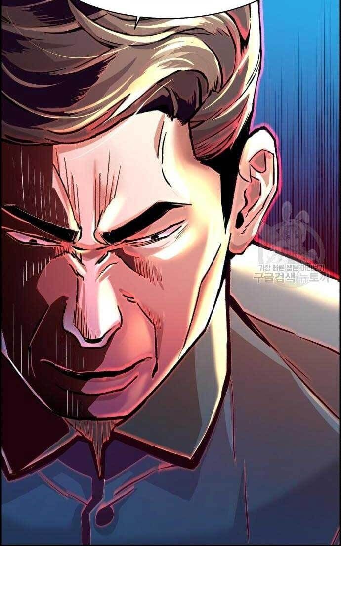 đọc truyện Bạn Học Của Tôi Là Lính Đánh Thuê Chương 107 ảnh 41 tại Thiên Thai Truyện