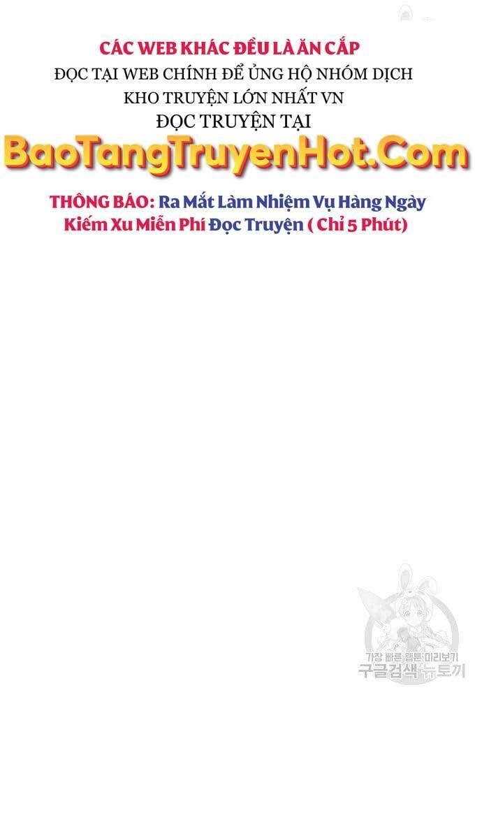 đọc truyện Bạn Học Của Tôi Là Lính Đánh Thuê Chương 107 ảnh 42 tại Thiên Thai Truyện