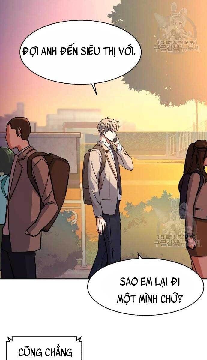 đọc truyện Bạn Học Của Tôi Là Lính Đánh Thuê Chương 107 ảnh 44 tại Thiên Thai Truyện