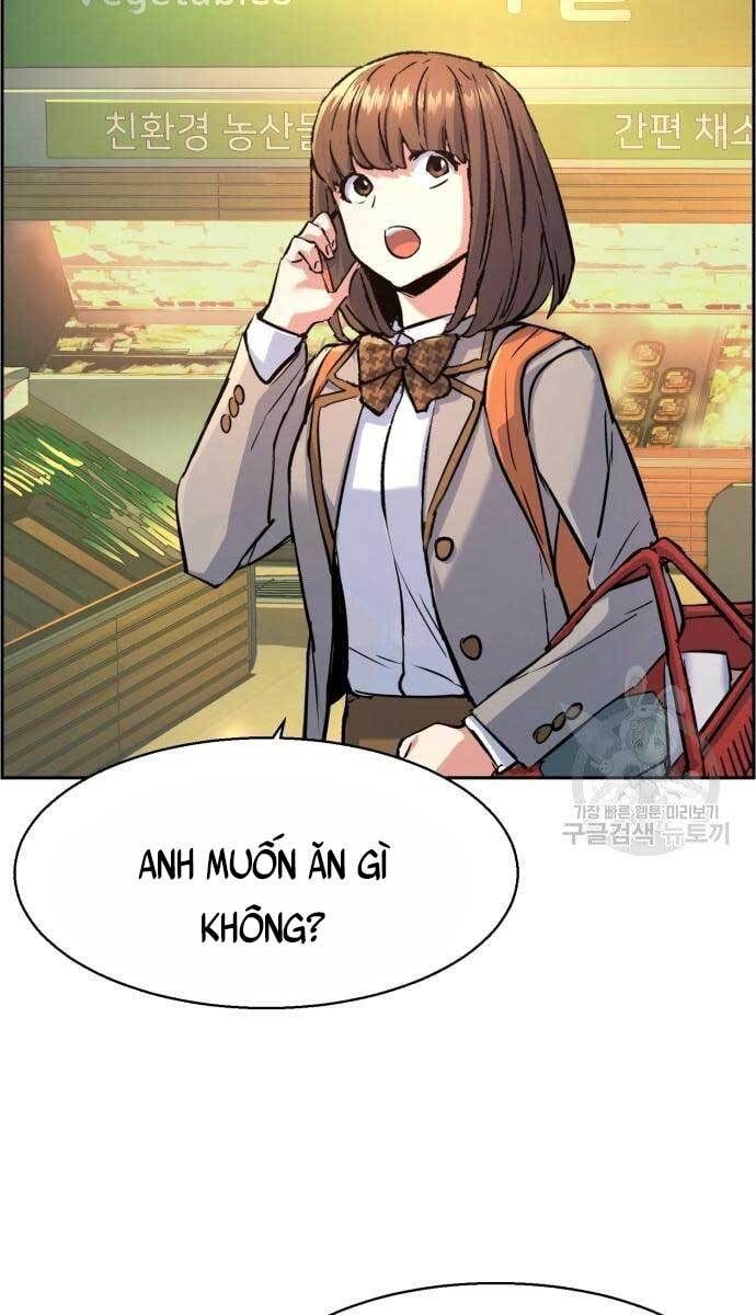 đọc truyện Bạn Học Của Tôi Là Lính Đánh Thuê Chương 107 ảnh 47 tại Thiên Thai Truyện