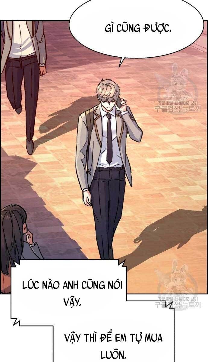 đọc truyện Bạn Học Của Tôi Là Lính Đánh Thuê Chương 107 ảnh 48 tại Thiên Thai Truyện