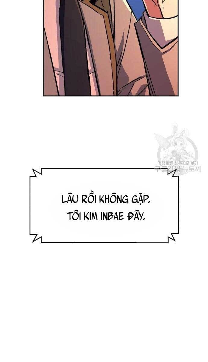 đọc truyện Bạn Học Của Tôi Là Lính Đánh Thuê Chương 107 ảnh 54 tại Thiên Thai Truyện