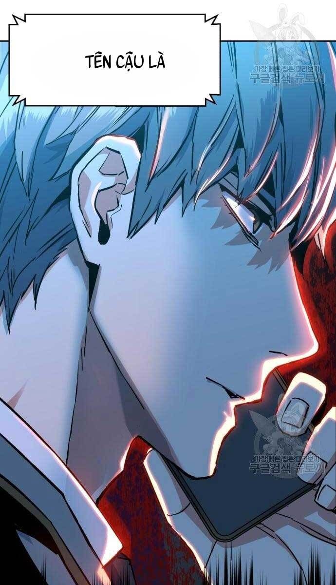 đọc truyện Bạn Học Của Tôi Là Lính Đánh Thuê Chương 107 ảnh 55 tại Thiên Thai Truyện