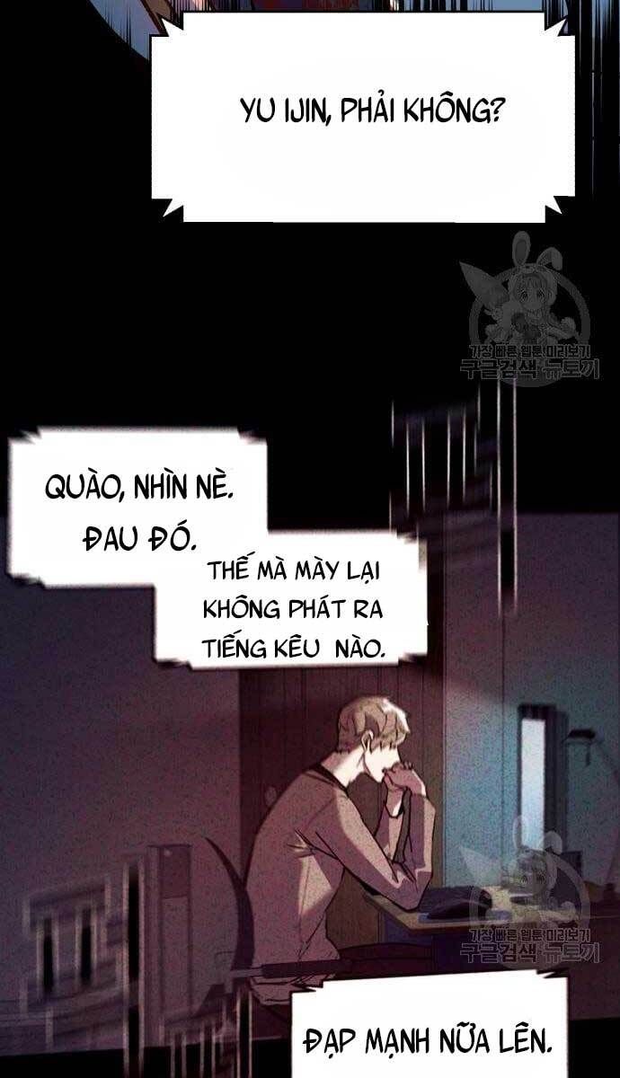 đọc truyện Bạn Học Của Tôi Là Lính Đánh Thuê Chương 107 ảnh 56 tại Thiên Thai Truyện