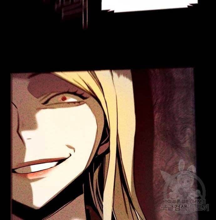 đọc truyện Bạn Học Của Tôi Là Lính Đánh Thuê Chương 107 ảnh 57 tại Thiên Thai Truyện