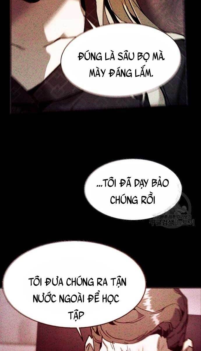 đọc truyện Bạn Học Của Tôi Là Lính Đánh Thuê Chương 107 ảnh 58 tại Thiên Thai Truyện