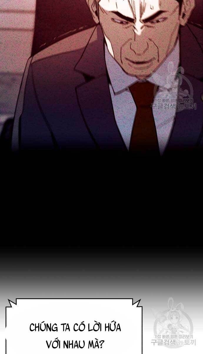 đọc truyện Bạn Học Của Tôi Là Lính Đánh Thuê Chương 107 ảnh 59 tại Thiên Thai Truyện