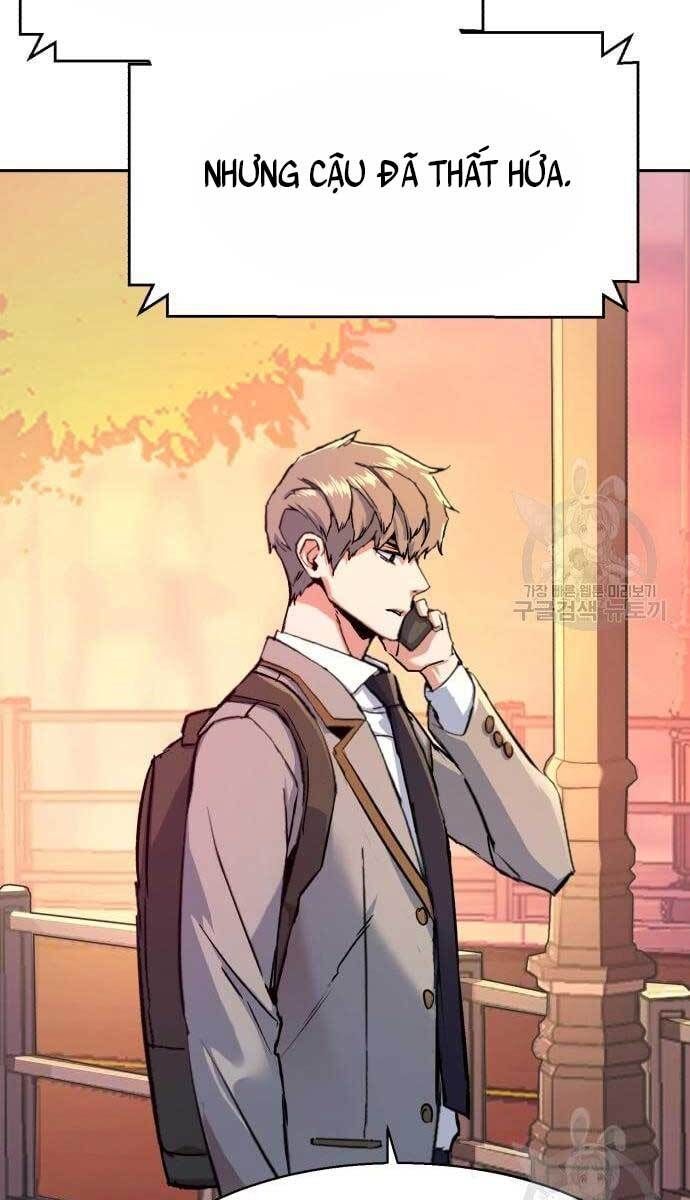 đọc truyện Bạn Học Của Tôi Là Lính Đánh Thuê Chương 107 ảnh 60 tại Thiên Thai Truyện