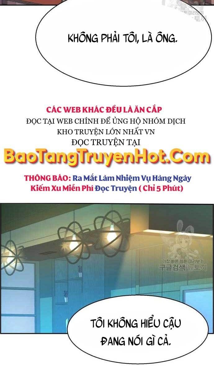 đọc truyện Bạn Học Của Tôi Là Lính Đánh Thuê Chương 107 ảnh 61 tại Thiên Thai Truyện