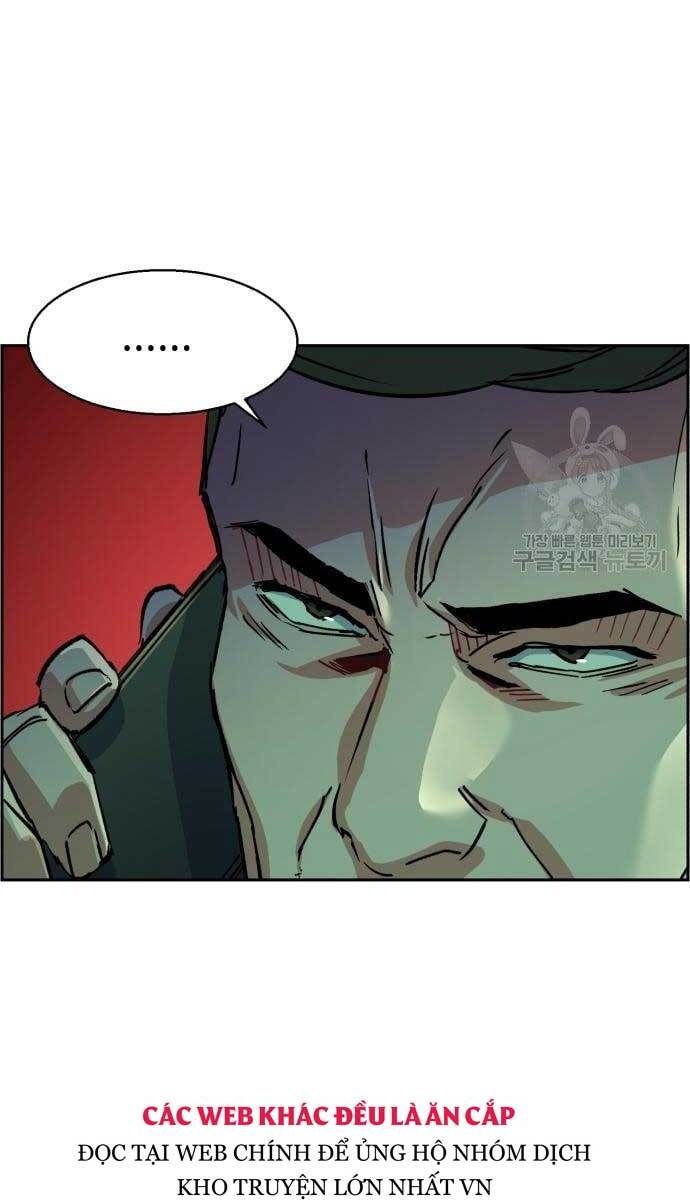 đọc truyện Bạn Học Của Tôi Là Lính Đánh Thuê Chương 107 ảnh 65 tại Thiên Thai Truyện