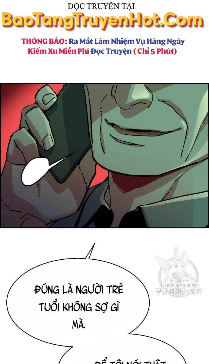 đọc truyện Bạn Học Của Tôi Là Lính Đánh Thuê Chương 107 ảnh 66 tại Thiên Thai Truyện