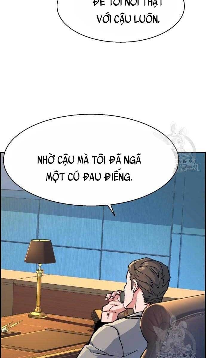 đọc truyện Bạn Học Của Tôi Là Lính Đánh Thuê Chương 107 ảnh 67 tại Thiên Thai Truyện