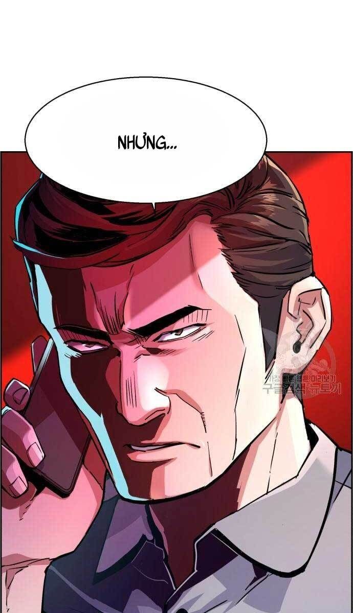 đọc truyện Bạn Học Của Tôi Là Lính Đánh Thuê Chương 107 ảnh 69 tại Thiên Thai Truyện