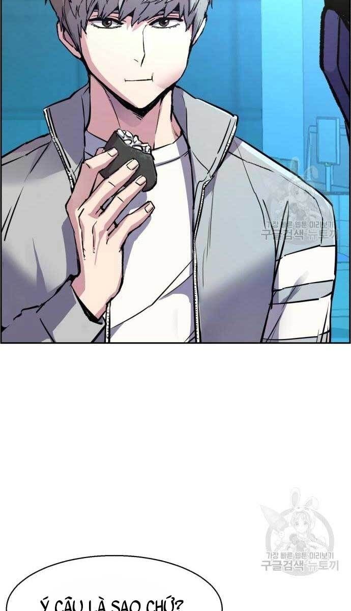 đọc truyện Bạn Học Của Tôi Là Lính Đánh Thuê Chương 107 ảnh 9 tại Thiên Thai Truyện