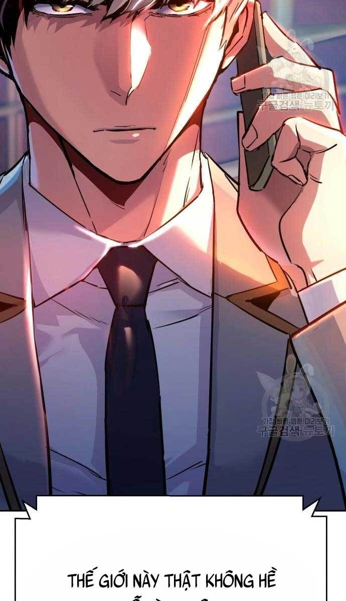 đọc truyện Bạn Học Của Tôi Là Lính Đánh Thuê Chương 107 ảnh 72 tại Thiên Thai Truyện