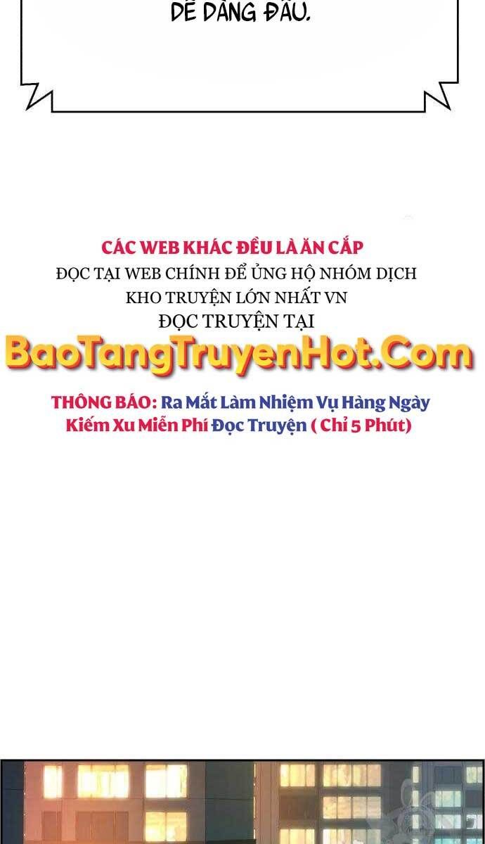 đọc truyện Bạn Học Của Tôi Là Lính Đánh Thuê Chương 107 ảnh 73 tại Thiên Thai Truyện