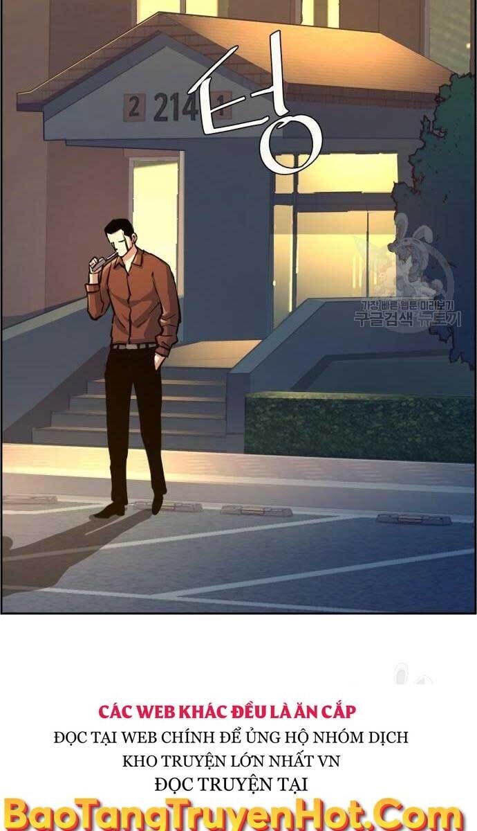 đọc truyện Bạn Học Của Tôi Là Lính Đánh Thuê Chương 107 ảnh 75 tại Thiên Thai Truyện