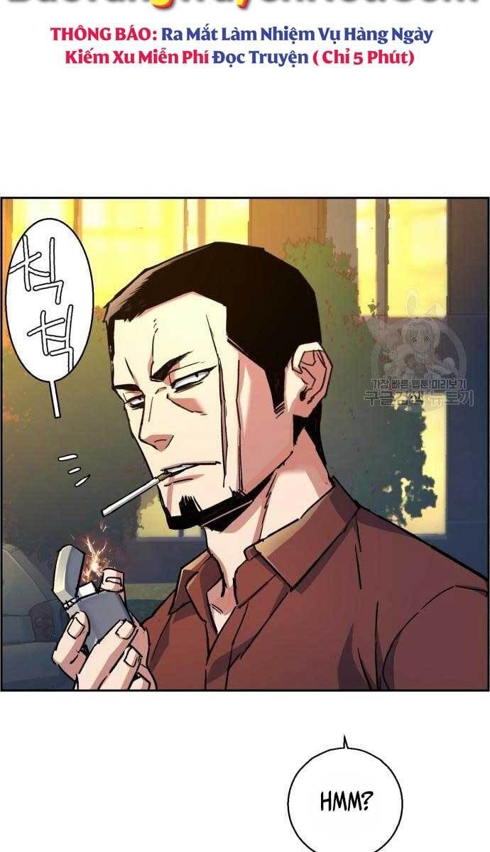 đọc truyện Bạn Học Của Tôi Là Lính Đánh Thuê Chương 107 ảnh 76 tại Thiên Thai Truyện