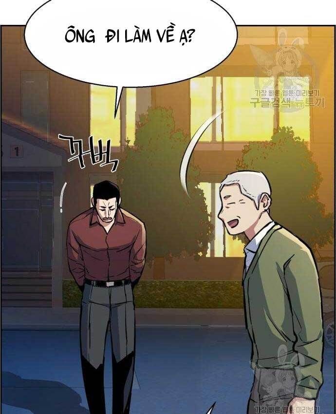 đọc truyện Bạn Học Của Tôi Là Lính Đánh Thuê Chương 107 ảnh 80 tại Thiên Thai Truyện