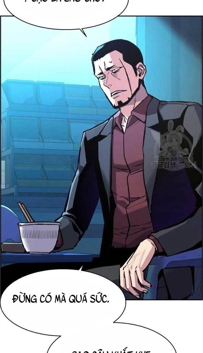 đọc truyện Bạn Học Của Tôi Là Lính Đánh Thuê Chương 107 ảnh 10 tại Thiên Thai Truyện