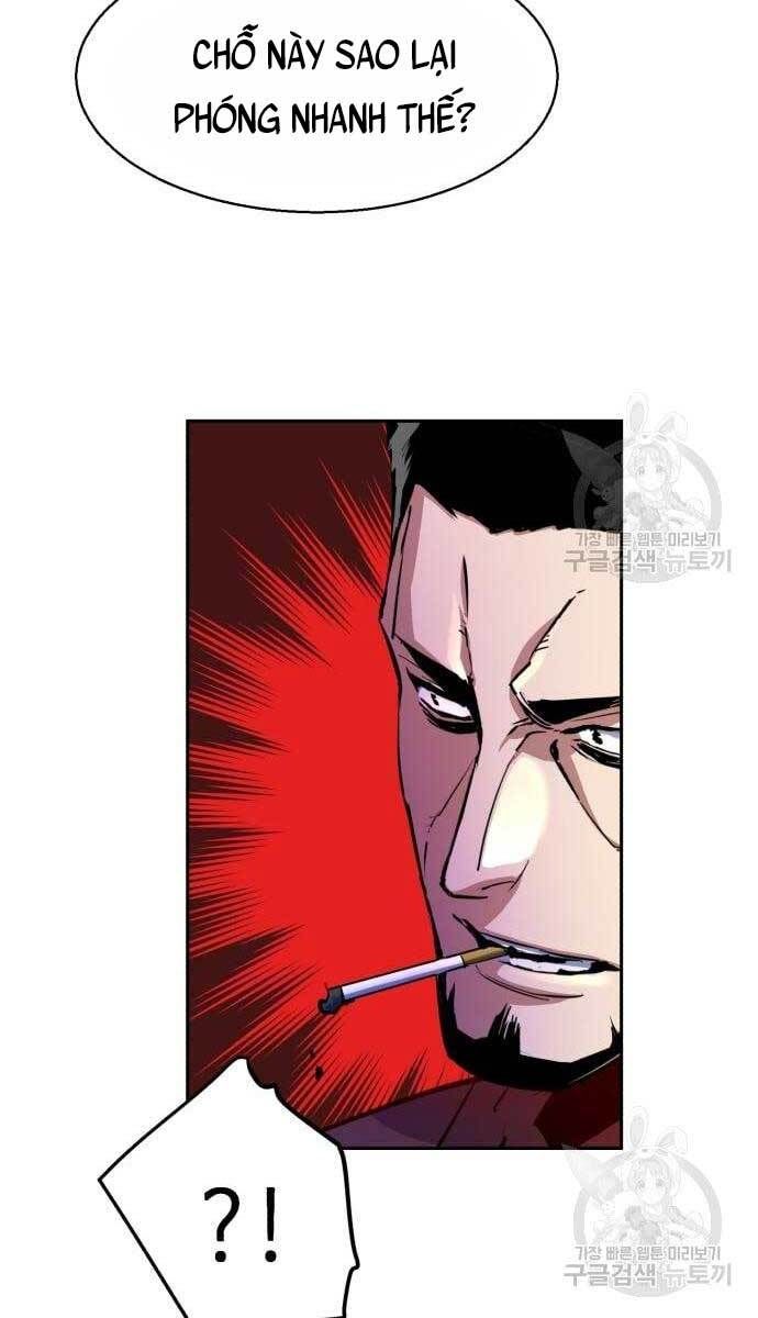 đọc truyện Bạn Học Của Tôi Là Lính Đánh Thuê Chương 107 ảnh 87 tại Thiên Thai Truyện