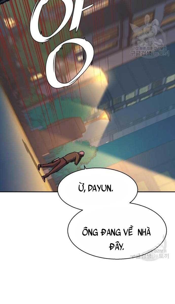 đọc truyện Bạn Học Của Tôi Là Lính Đánh Thuê Chương 107 ảnh 89 tại Thiên Thai Truyện