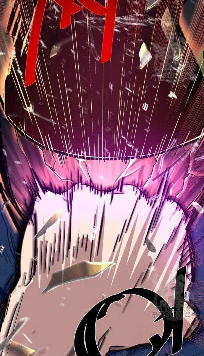 đọc truyện Bạn Học Của Tôi Là Lính Đánh Thuê Chương 107 ảnh 93 tại Thiên Thai Truyện