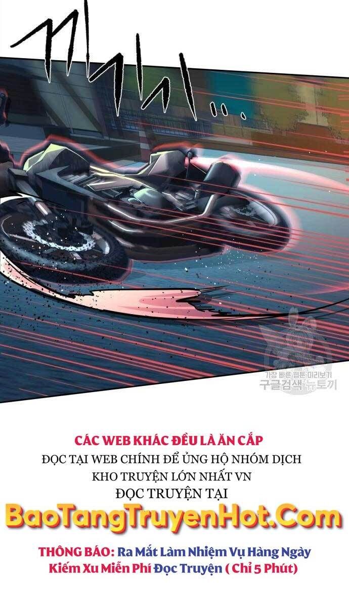 đọc truyện Bạn Học Của Tôi Là Lính Đánh Thuê Chương 107 ảnh 97 tại Thiên Thai Truyện