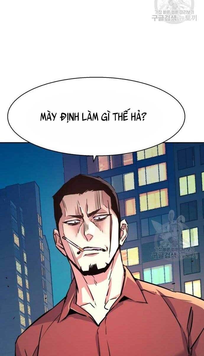 đọc truyện Bạn Học Của Tôi Là Lính Đánh Thuê Chương 107 ảnh 100 tại Thiên Thai Truyện