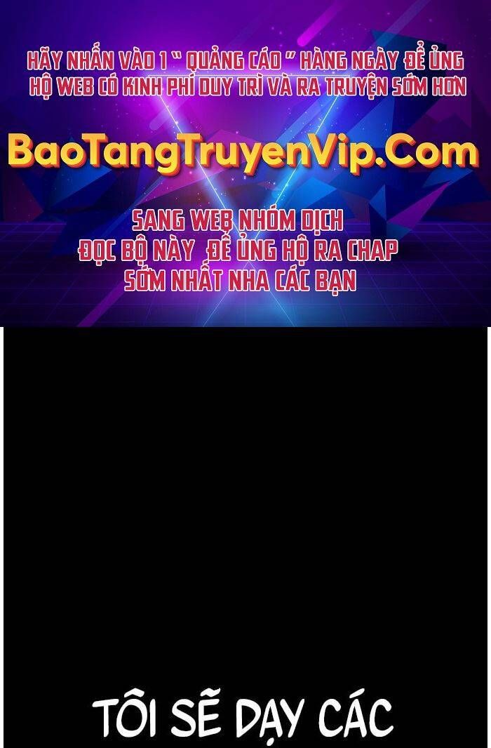 đọc truyện Bạn Học Của Tôi Là Lính Đánh Thuê Chương 108 ảnh 3 tại Thiên Thai Truyện