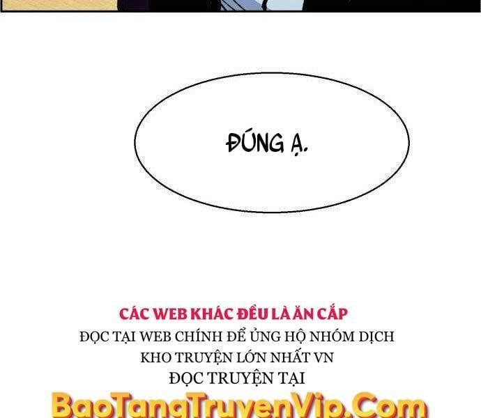 đọc truyện Bạn Học Của Tôi Là Lính Đánh Thuê Chương 108 ảnh 102 tại Thiên Thai Truyện