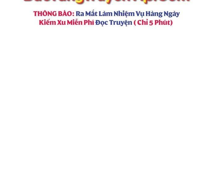 đọc truyện Bạn Học Của Tôi Là Lính Đánh Thuê Chương 108 ảnh 103 tại Thiên Thai Truyện