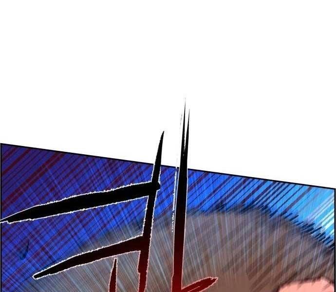 đọc truyện Bạn Học Của Tôi Là Lính Đánh Thuê Chương 108 ảnh 104 tại Thiên Thai Truyện