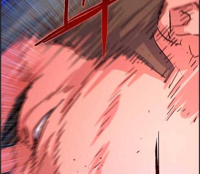 đọc truyện Bạn Học Của Tôi Là Lính Đánh Thuê Chương 108 ảnh 105 tại Thiên Thai Truyện