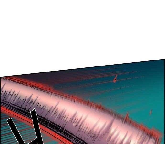 đọc truyện Bạn Học Của Tôi Là Lính Đánh Thuê Chương 108 ảnh 107 tại Thiên Thai Truyện