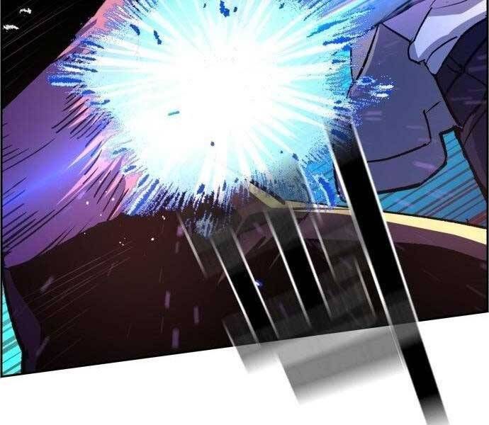 đọc truyện Bạn Học Của Tôi Là Lính Đánh Thuê Chương 108 ảnh 110 tại Thiên Thai Truyện